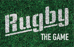 Rugby: The Game