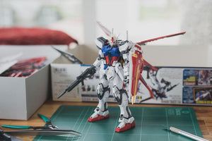 collections/How-to-keep-your-Gunpla-collection-safe-and-pristine.jpg