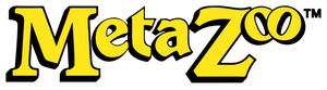 collections/MetaZoo-Logo-Brand-Asset.png