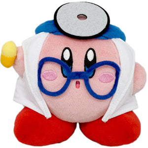collections/kirby-doctor-plush-5--54574_0d015.jpg