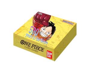 files/One-Piece-Card-Game-500-Years-in-the-Future-Booster-Box-OP07.webp