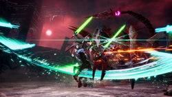 PS5 Sword Art Online - Last Recollection